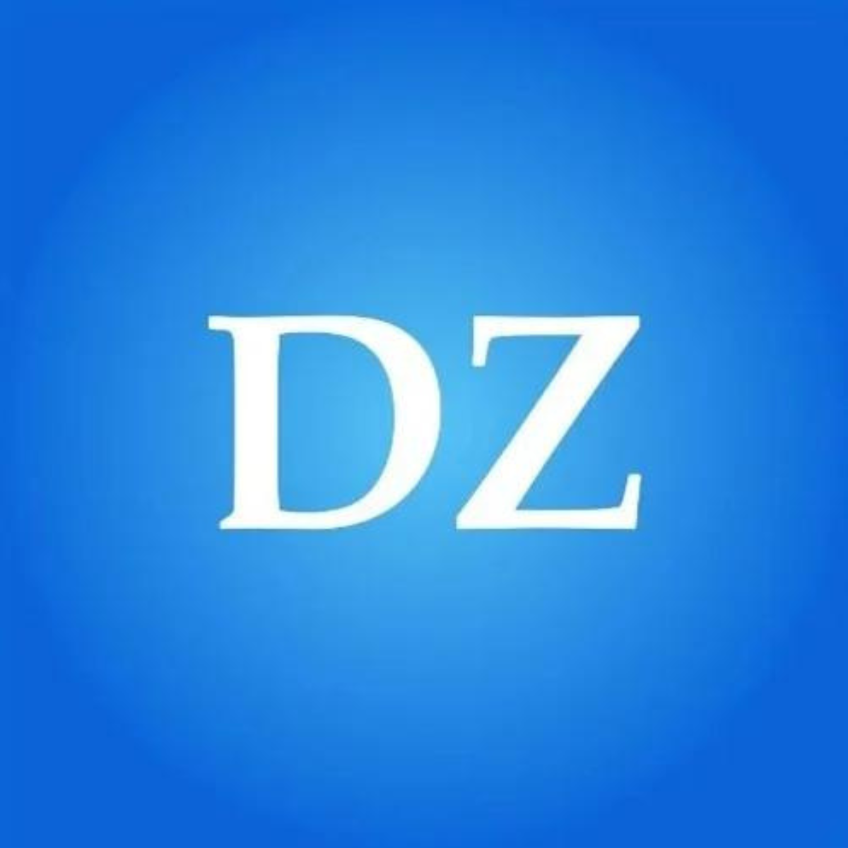 DIAGZONE 1 Year Subscription