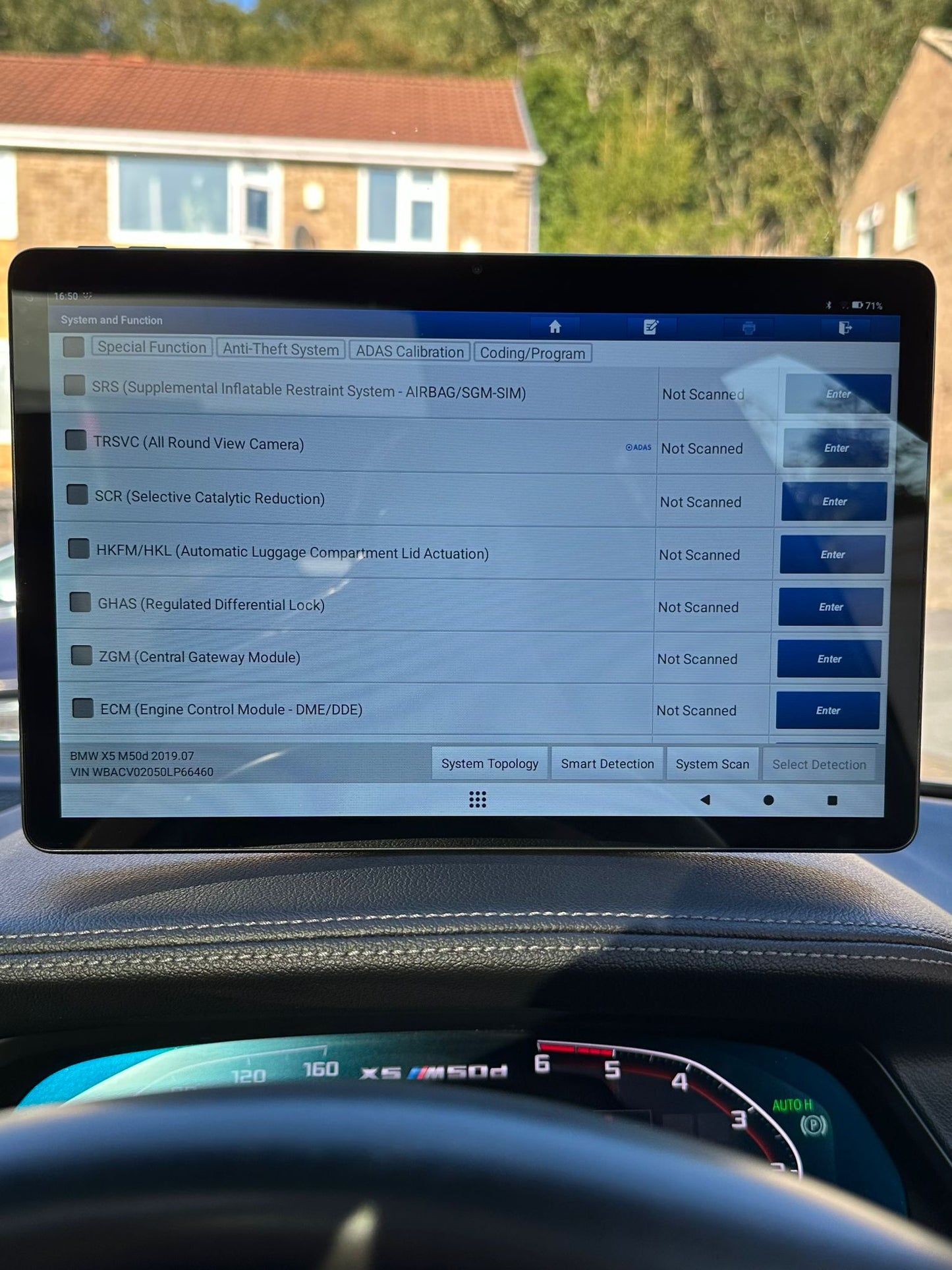 Diagzone V2 Pro Kit *FREE NEXT DAY SHIPPING* 🎁