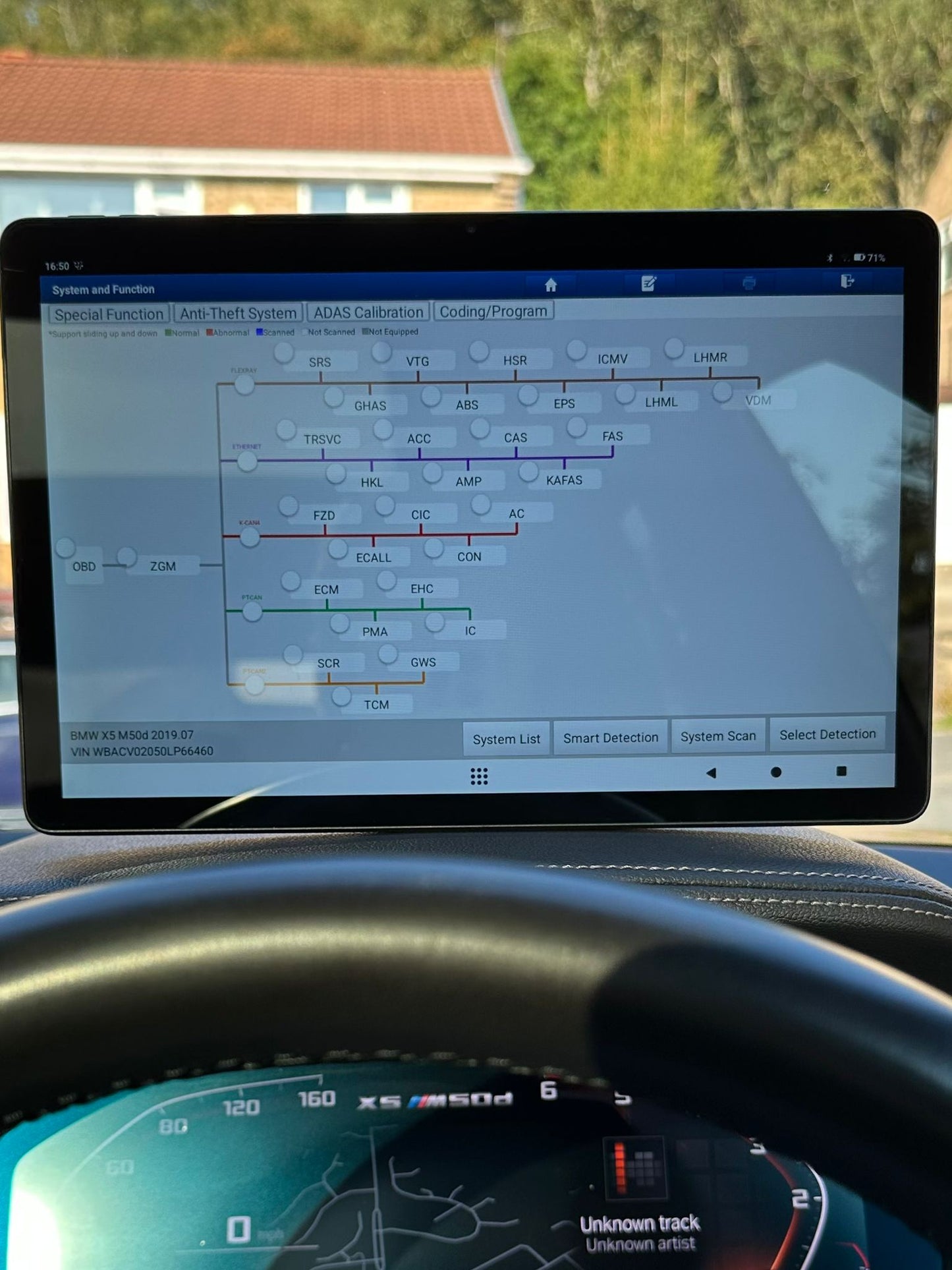 Diagzone V2 Pro Kit *FREE NEXT DAY SHIPPING* 🎁