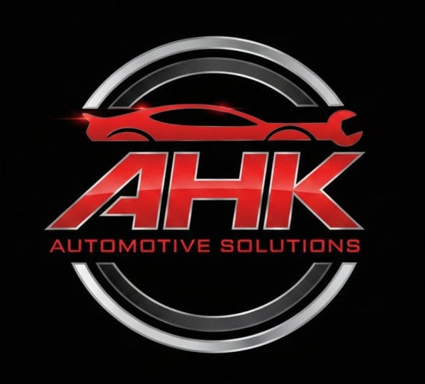 AHK Automotive Solutions
