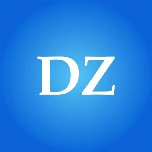 DIAGZONE 1 Year Subscription