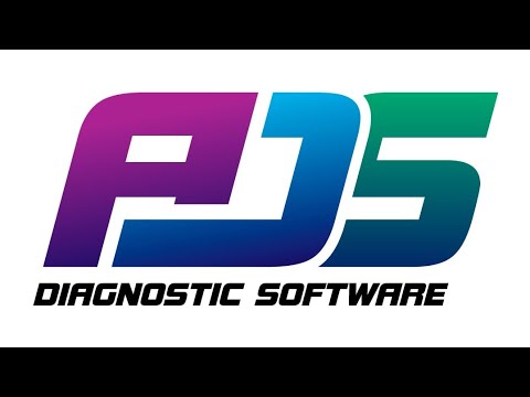 ADS PRO 1 Year Subscription